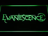 Evanescence LED Neon Sign Electrical -  - TheLedHeroes