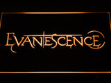 Evanescence LED Neon Sign USB -  - TheLedHeroes
