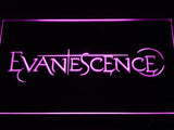 Evanescence LED Neon Sign Electrical -  - TheLedHeroes