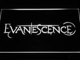 Evanescence LED Neon Sign Electrical -  - TheLedHeroes