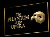 FREE The Phantom of the Opera LED Sign -  - TheLedHeroes