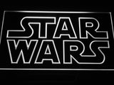 FREE Star Wars (2) LED Sign -  - TheLedHeroes