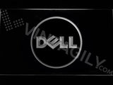 Dell LED Neon Sign Electrical - White - TheLedHeroes