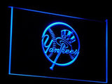 New York Yankees LED Neon Sign Electrical -  - TheLedHeroes