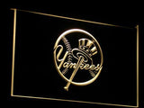 New York Yankees LED Neon Sign Electrical -  - TheLedHeroes