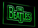 The Beatles LED Neon Sign Electrical -  - TheLedHeroes