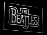 The Beatles LED Neon Sign Electrical -  - TheLedHeroes