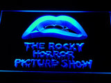 The Rocky Horror Picture Show LED Neon Sign Electrical -  - TheLedHeroes