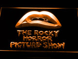The Rocky Horror Picture Show LED Neon Sign USB -  - TheLedHeroes