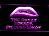 The Rocky Horror Picture Show LED Neon Sign Electrical -  - TheLedHeroes