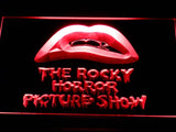 The Rocky Horror Picture Show LED Neon Sign USB -  - TheLedHeroes