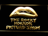 The Rocky Horror Picture Show LED Neon Sign Electrical -  - TheLedHeroes