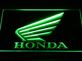Honda Motorcycles LED Neon Sign Electrical -  - TheLedHeroes