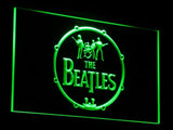 FREE The Beatles (2) LED Sign -  - TheLedHeroes