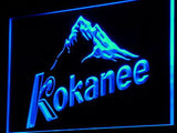 Kokannee LED Neon Sign USB -  - TheLedHeroes
