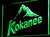 Kokannee LED Neon Sign Electrical -  - TheLedHeroes