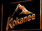 Kokannee LED Neon Sign USB -  - TheLedHeroes