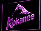 Kokannee LED Neon Sign Electrical -  - TheLedHeroes