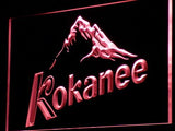 Kokannee LED Neon Sign Electrical -  - TheLedHeroes