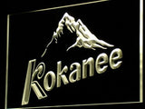 Kokannee LED Neon Sign USB -  - TheLedHeroes