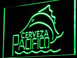 Cerveza Pacifico LED Neon Sign Electrical -  - TheLedHeroes