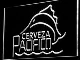 FREE Cerveza Pacifico LED Sign -  - TheLedHeroes