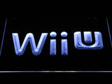 FREE Wii U LED Sign - White - TheLedHeroes