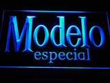 Modelo Especial LED Neon Sign USB -  - TheLedHeroes
