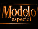 Modelo Especial LED Neon Sign USB -  - TheLedHeroes