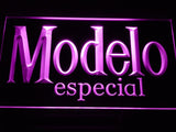 Modelo Especial LED Neon Sign Electrical -  - TheLedHeroes