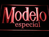 Modelo Especial LED Neon Sign Electrical -  - TheLedHeroes
