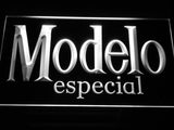 Modelo Especial LED Neon Sign USB -  - TheLedHeroes
