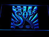 Sol Cerveza LED Neon Sign Electrical -  - TheLedHeroes