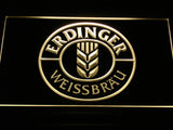 FREE Erdinger Weissbräu LED Sign -  - TheLedHeroes