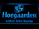Hoegaarden LED Neon Sign USB -  - TheLedHeroes