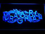 Dragon Ball LED Neon Sign USB -  - TheLedHeroes