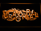FREE Dragon Ball LED Sign -  - TheLedHeroes