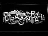 Dragon Ball LED Neon Sign USB -  - TheLedHeroes