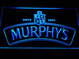 Murphy's LED Neon Sign Electrical -  - TheLedHeroes