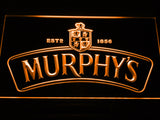 FREE Murphy's LED Sign -  - TheLedHeroes