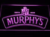 Murphy's LED Neon Sign Electrical -  - TheLedHeroes