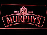 Murphy's LED Neon Sign USB -  - TheLedHeroes