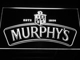 Murphy's LED Neon Sign Electrical -  - TheLedHeroes