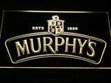 Murphy's LED Neon Sign USB -  - TheLedHeroes