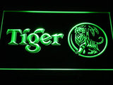 Tiger LED Neon Sign Electrical -  - TheLedHeroes