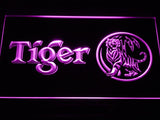 Tiger LED Neon Sign Electrical -  - TheLedHeroes