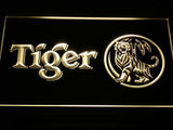 Tiger LED Neon Sign Electrical -  - TheLedHeroes