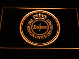 Warsteiner LED Neon Sign USB -  - TheLedHeroes