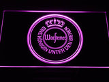 Warsteiner LED Neon Sign Electrical -  - TheLedHeroes