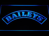 Baileys LED Neon Sign Electrical -  - TheLedHeroes